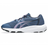 Asics Gel-Contend 10 GS
