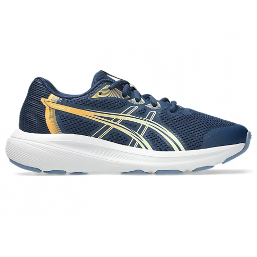 Asics Gel-Contend 10 GS