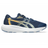 Asics Gel-Contend 10 GS