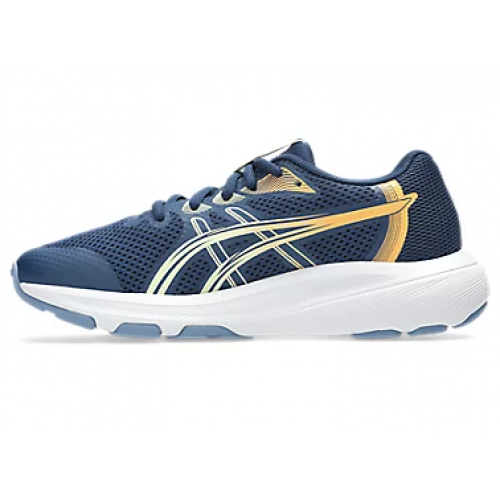 Asics Gel-Contend 10 GS