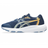 Asics Gel-Contend 10 GS