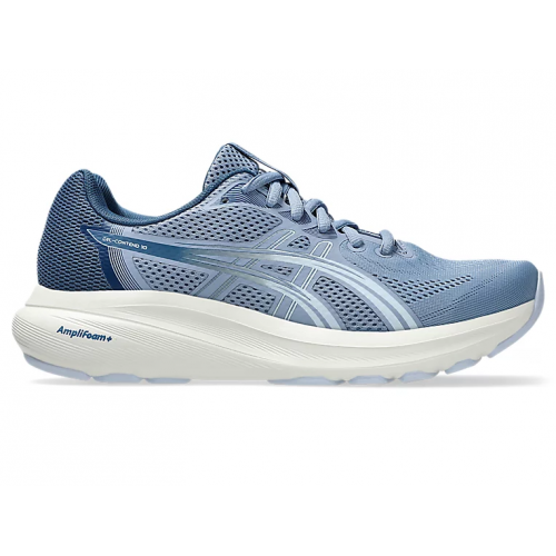 Asics Gel-Contend 10 Ladies