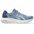 Asics Gel-Contend 10 Ladies