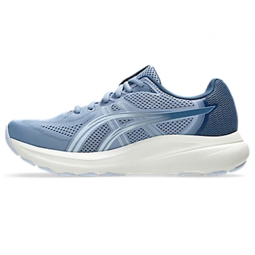 Asics Gel-Contend 10 Ladies