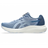 Asics Gel-Contend 10 Ladies