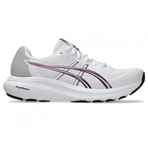Asics Gel-Contend 10 Ladies