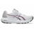 Asics Gel-Contend 10 Ladies