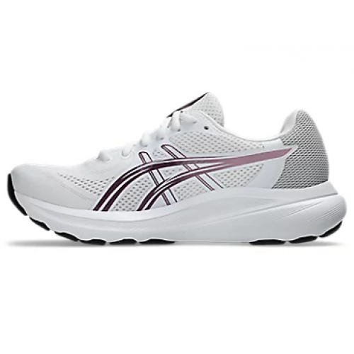 Asics Gel-Contend 10 Ladies