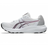 Asics Gel-Contend 10 Ladies