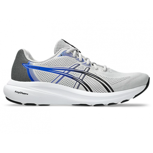 Asics Gel-Contend 10 Men