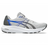 Asics Gel-Contend 10 Men
