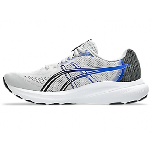 Asics Gel-Contend 10 Men