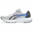 Asics Gel-Contend 10 Men