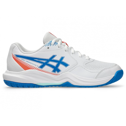Asics Gel-Dedicate 9 GS