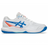 Asics Gel-Dedicate 9 GS