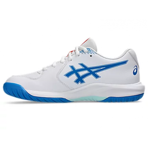 Asics Gel-Dedicate 9 GS