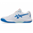 Asics Gel-Dedicate 9 GS