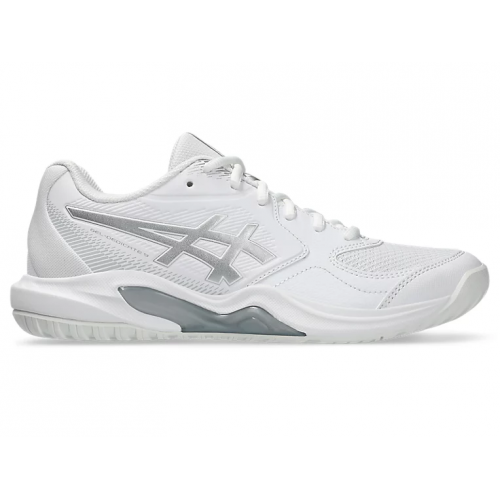 Asics Gel-Dedicate 9 Ladies