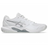 Asics Gel-Dedicate 9 Ladies