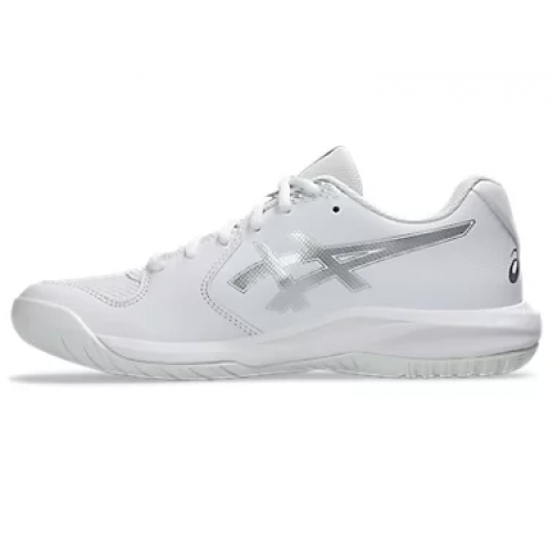 Asics Gel-Dedicate 9 Ladies