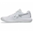 Asics Gel-Dedicate 9 Ladies