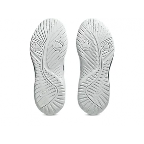 Asics Gel-Dedicate 9 Ladies