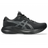 Asics Gel-Excite 11 Men