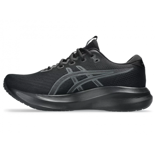 Asics Gel-Excite 11 Men