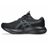 Asics Gel-Excite 11 Men