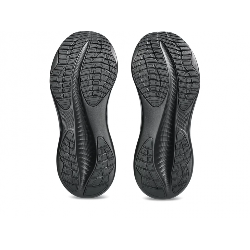 Asics Gel-Excite 11 Men