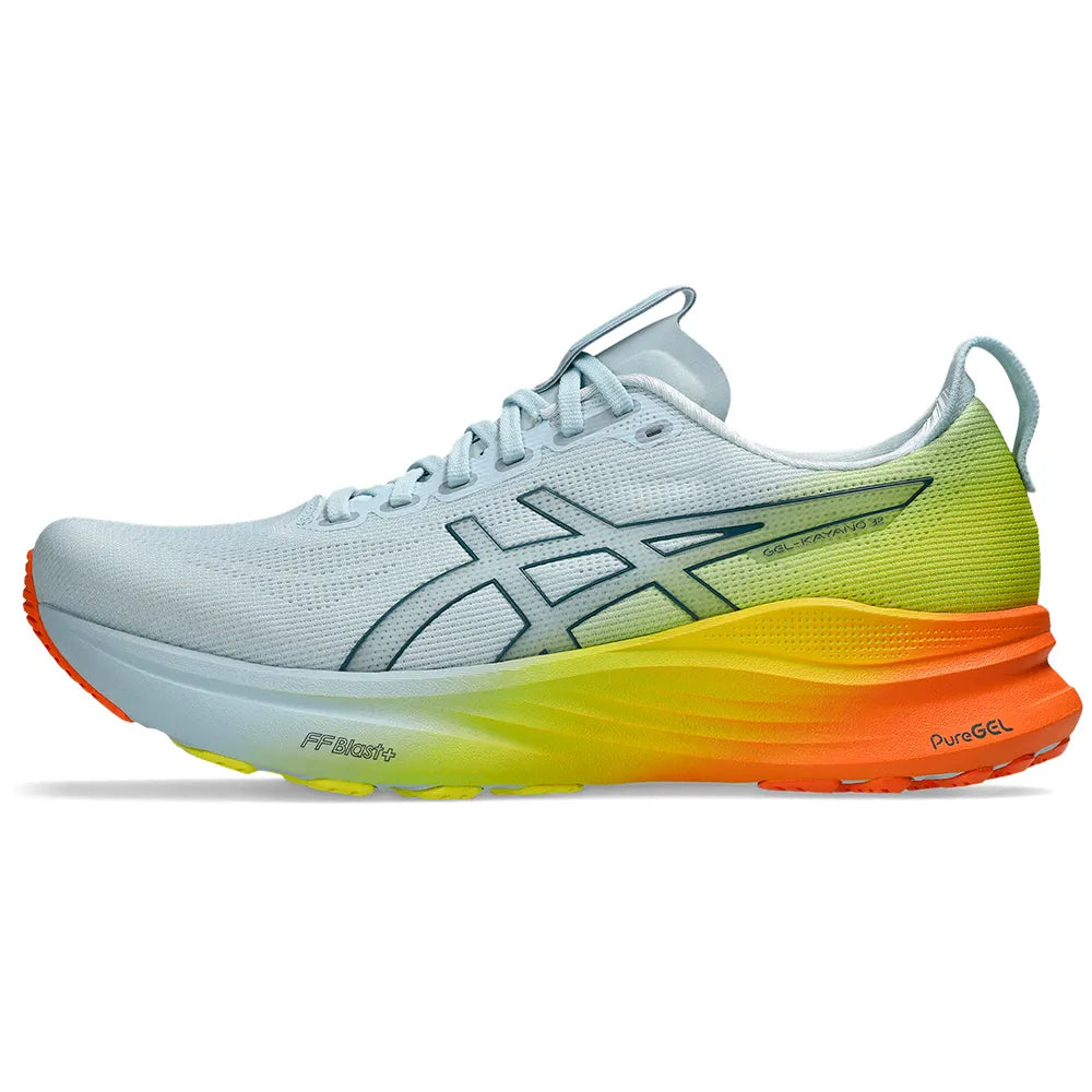 Asics GEL-Kayano 32 Men