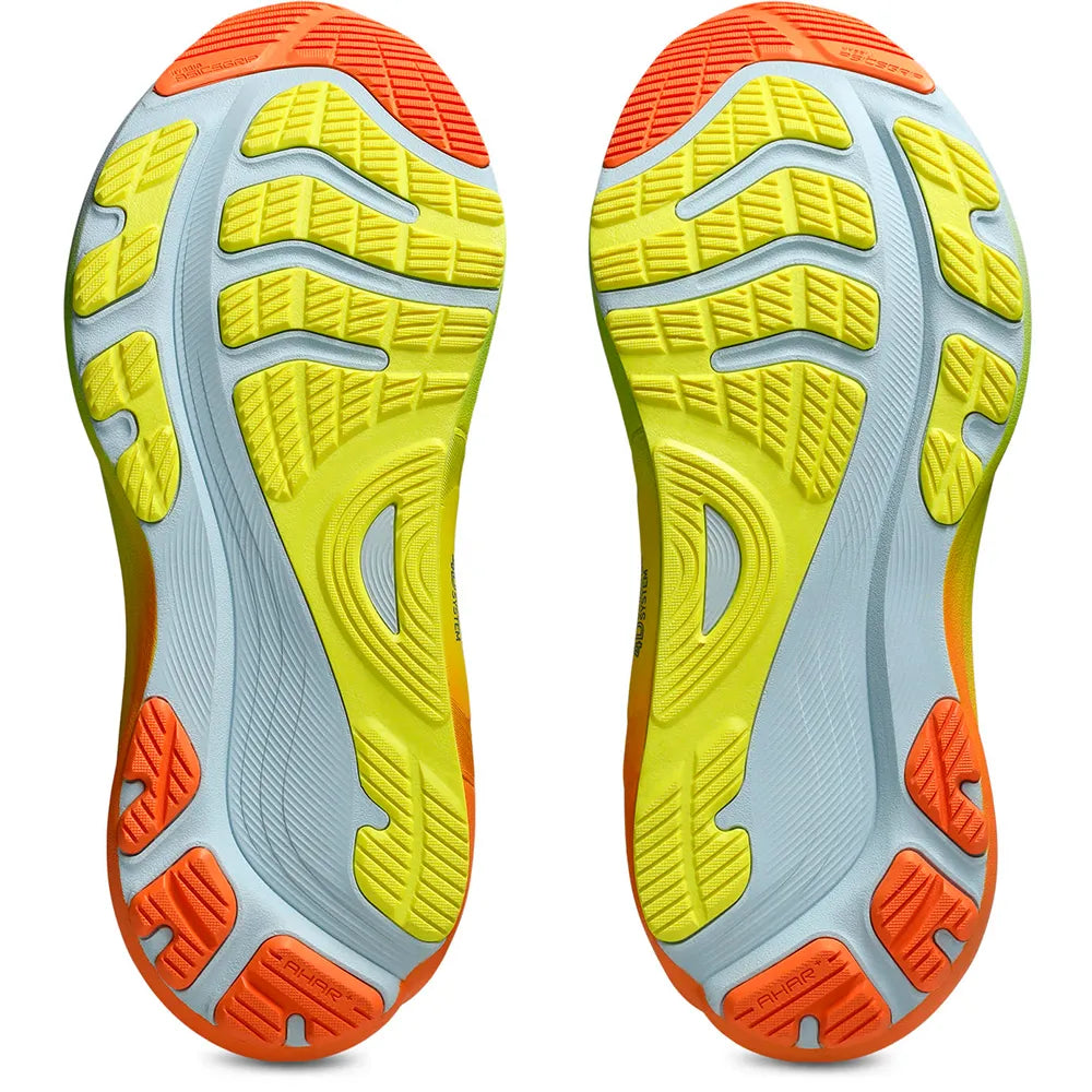 Asics GEL-Kayano 32 Men