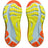 Asics GEL-Kayano 32 Men