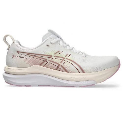 Asics Gel-Kayano 33 Ladies