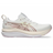 Asics Gel-Kayano 33 Ladies