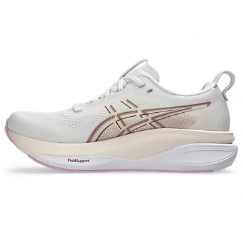Asics Gel-Kayano 33 Ladies