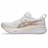 Asics Gel-Kayano 33 Ladies