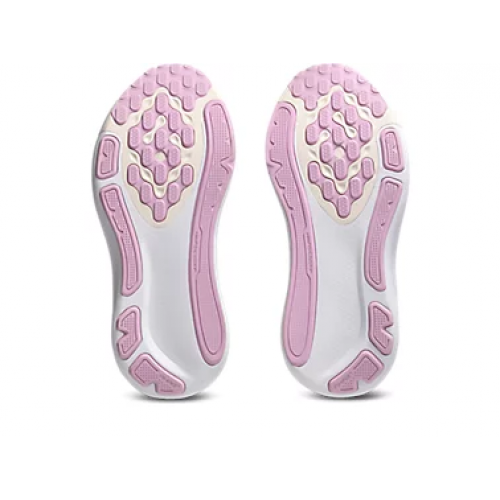 Asics Gel-Kayano 33 Ladies