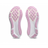 Asics Gel-Kayano 33 Ladies