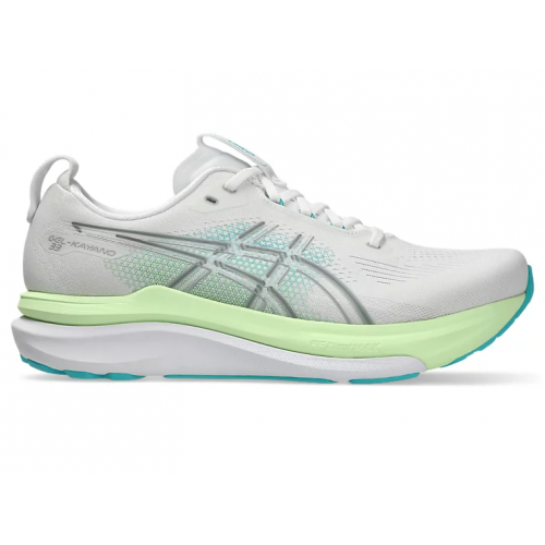 Asics Gel-Kayano 33 Men