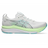 Asics Gel-Kayano 33 Men