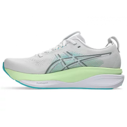 Asics Gel-Kayano 33 Men