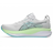 Asics Gel-Kayano 33 Men