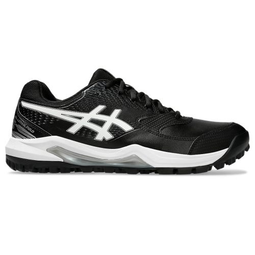 Asics Gel-Lethal Field 2 Promo