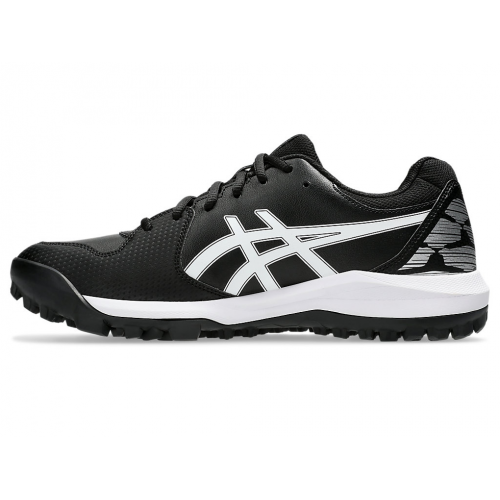 Asics Gel-Lethal Field 2 Promo