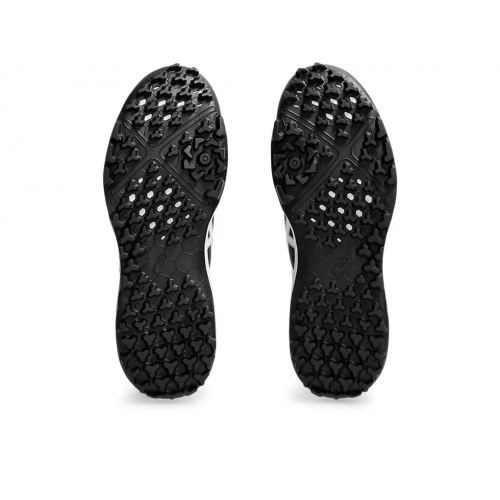 Asics Gel-Lethal Field 2 Promo
