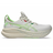 Asics GEL-Nimbus 28 Ladies