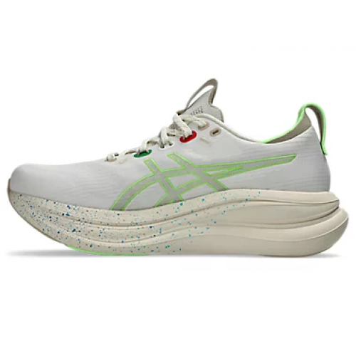 Asics GEL-Nimbus 28 Ladies