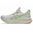 Asics GEL-Nimbus 28 Ladies