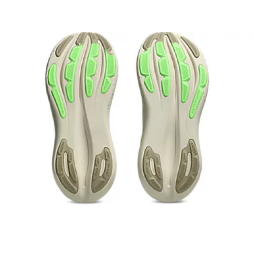 Asics GEL-Nimbus 28 Ladies
